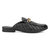 Women's Amaia Slides