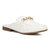 Women's Amaia Slides - White