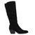 Women's Apollonia Tall Boot