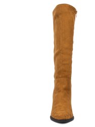 Women's Apollonia Tall Boot