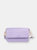 Women's Billie Crossbody - Lavender