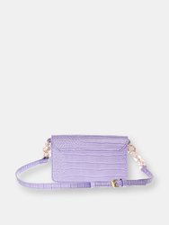 Women's Billie Crossbody