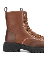 Women's Calliope Boot