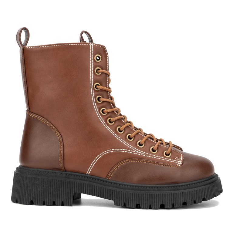 Women's Calliope Boot