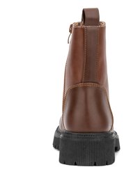 Women's Calliope Boot