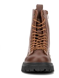 Women's Calliope Boot