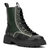 Women's Calliope Boot - Green