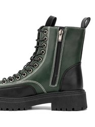 Women's Calliope Boot