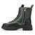 Women's Calliope Boot