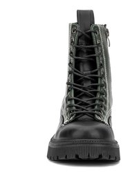 Women's Calliope Boot