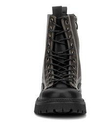 Women's Calliope Boot