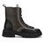 Women's Calliope Boot