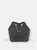 Women's Cami Crossbody - Black