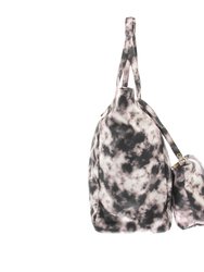 Women's Dylan Tote