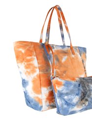 Women's Dylan Tote