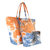 Women's Dylan Tote