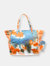 Women's Dylan Tote