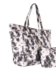 Women's Dylan Tote