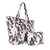 Women's Dylan Tote