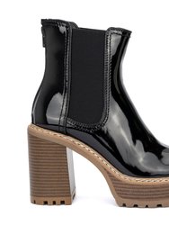 Women's Estella Bootie