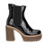 Women's Estella Bootie