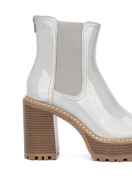 Women's Estella Bootie