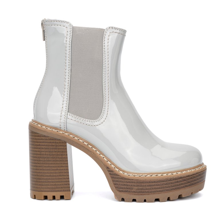 Women's Estella Bootie