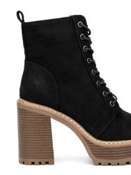 Women's Evie Bootie