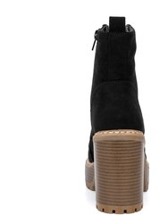 Women's Evie Bootie