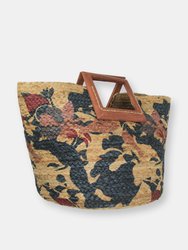 Women's Freida Tote