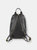 Women's Heather Backpack