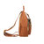 Women's Heather Backpack