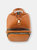 Women's Heather Backpack