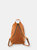 Women's Heather Backpack