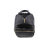 Women's Heather Backpack