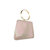 Women's Jocelyn Clutch