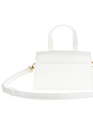 Women's Kendall Crossbody