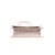 Women's Kendall Crossbody