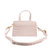 Women's Kendall Crossbody