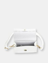 Women's Kendall Crossbody