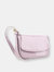 Women's Leila Shoulder Bag