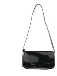 Women's Leila Shoulder Bag