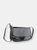 Women's Leila Shoulder Bag