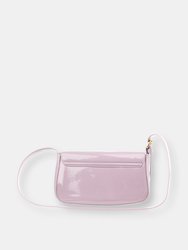 Women's Leila Shoulder Bag