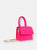 Women's Liza Crossbody Handbag