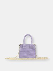 Women's Liza Crossbody Handbag