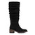 Women's Oaklynn Tall Boot