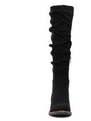 Women's Oaklynn Tall Boot