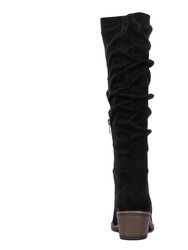 Women's Oaklynn Tall Boot