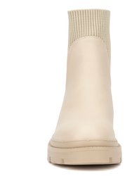 Women's Saphira Boot